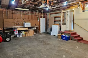 452 4th St NW, Perham, MN 56573 - Photo 23