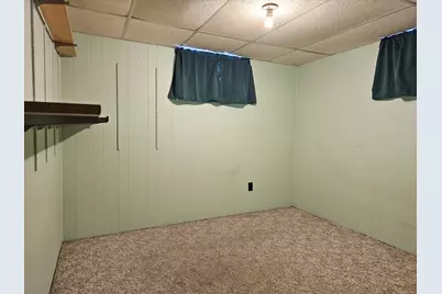 452 4th St NW, Perham, MN 56573 - Photo 19