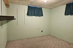 452 4th St NW, Perham, MN 56573 - Photo 19