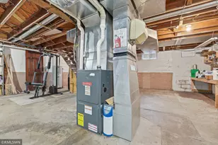 4903 Jeffers Rd, Eau Claire, WI 54703 - Photo 23