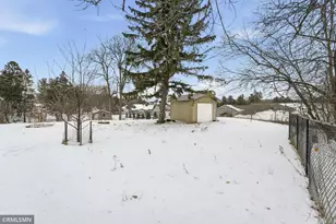 4903 Jeffers Rd, Eau Claire, WI 54703 - Photo 25