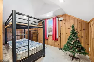 4903 Jeffers Rd, Eau Claire, WI 54703 - Photo 19