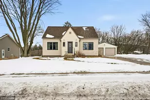 4903 Jeffers Rd, Eau Claire, WI 54703 - Photo 1