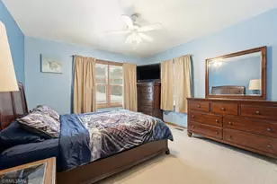 4903 Jeffers Rd, Eau Claire, WI 54703 - Photo 11