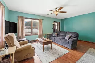 4903 Jeffers Rd, Eau Claire, WI 54703 - Photo 7