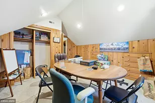 4903 Jeffers Rd, Eau Claire, WI 54703 - Photo 17