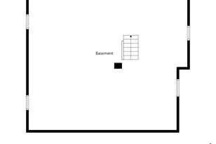 4903 Jeffers Rd, Eau Claire, WI 54703 - Photo 29