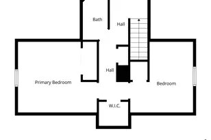 4903 Jeffers Rd, Eau Claire, WI 54703 - Photo 31