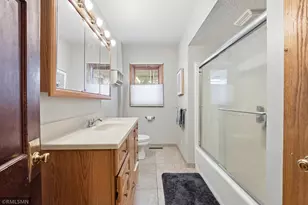 4903 Jeffers Rd, Eau Claire, WI 54703 - Photo 13