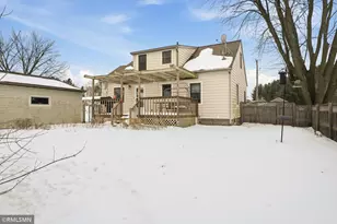 4903 Jeffers Rd, Eau Claire, WI 54703 - Photo 27