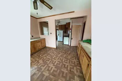 1700 Sheridan Avenue N, Minneapolis, MN 55411 - Photo 7