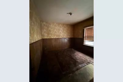 1700 Sheridan Avenue N, Minneapolis, MN 55411 - Photo 11