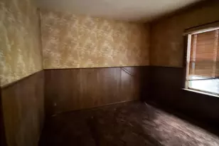 1700 Sheridan Ave N, Minneapolis, MN 55411 - Photo 11