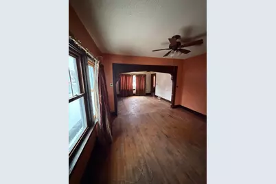 1700 Sheridan Avenue N, Minneapolis, MN 55411 - Photo 5
