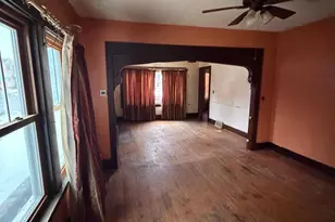 1700 Sheridan Ave N, Minneapolis, MN 55411 - Photo 5