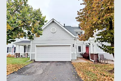 2062 Mainstreet, Hopkins, MN 55343 - Photo 1