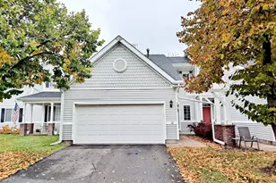 2062 Mainstreet, Hopkins, MN 55343 - Photo 1