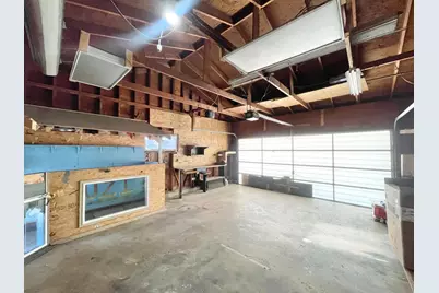 215 N Swain Street, Redwood Falls, MN 56283 - Photo 25