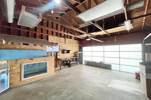 215 N Swain St, Redwood Falls, MN 56283 - Photo 25