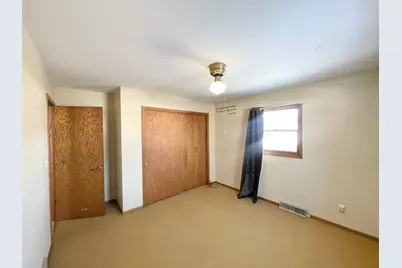 215 N Swain Street, Redwood Falls, MN 56283 - Photo 21