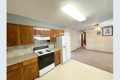 215 N Swain Street, Redwood Falls, MN 56283 - Photo 15