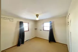 215 N Swain St, Redwood Falls, MN 56283 - Photo 21