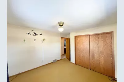 215 N Swain Street, Redwood Falls, MN 56283 - Photo 23