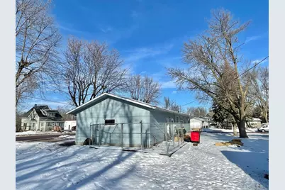 215 N Swain Street, Redwood Falls, MN 56283 - Photo 31