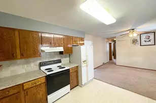 215 N Swain St, Redwood Falls, MN 56283 - Photo 15