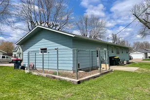 215 N Swain St, Redwood Falls, MN 56283 - Photo 29