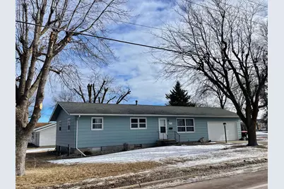 215 N Swain Street, Redwood Falls, MN 56283 - Photo 27