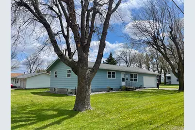 215 N Swain Street, Redwood Falls, MN 56283 - Photo 27