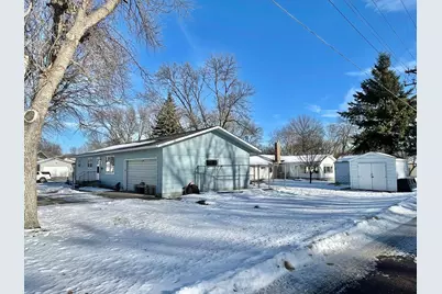 215 N Swain Street, Redwood Falls, MN 56283 - Photo 27