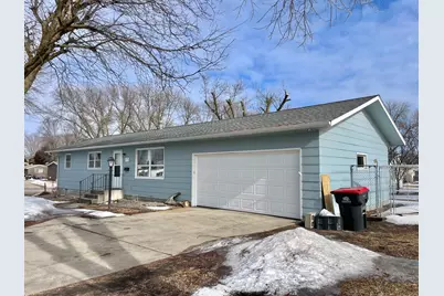 215 N Swain Street, Redwood Falls, MN 56283 - Photo 29