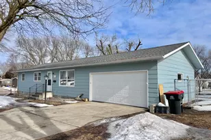 215 N Swain St, Redwood Falls, MN 56283 - Photo 29