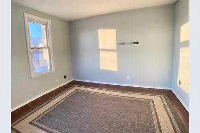 1082 Payne Avenue, Saint Paul, MN 55130 - Photo 21