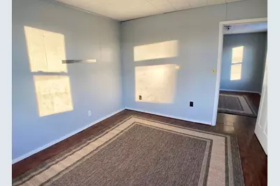 1082 Payne Avenue, Saint Paul, MN 55130 - Photo 13