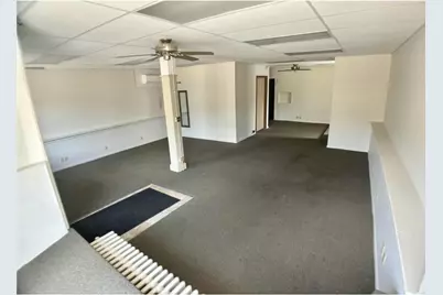 1082 Payne Avenue, Saint Paul, MN 55130 - Photo 3