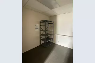 1082 Payne Avenue, Saint Paul, MN 55130 - Photo 7