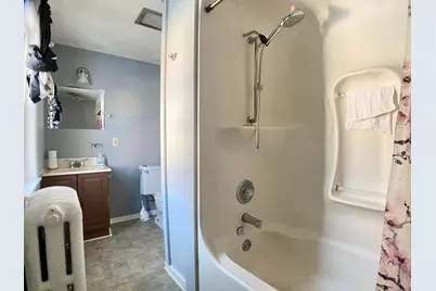 1082 Payne Avenue, Saint Paul, MN 55130 - Photo 19