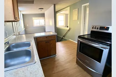 1082 Payne Avenue, Saint Paul, MN 55130 - Photo 29