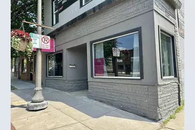 1082 Payne Avenue, Saint Paul, MN 55130 - Photo 1