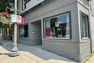 1082 Payne Ave, Saint Paul, MN 55130 - Photo 1