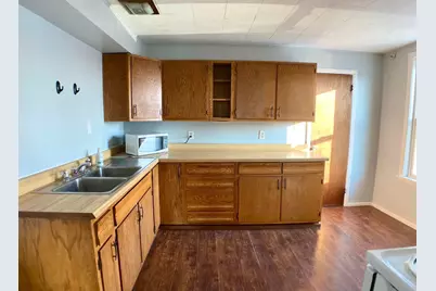 1082 Payne Avenue, Saint Paul, MN 55130 - Photo 11