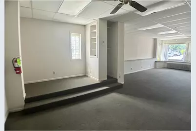 1082 Payne Avenue, Saint Paul, MN 55130 - Photo 5