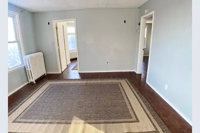 1082 Payne Avenue, Saint Paul, MN 55130 - Photo 17