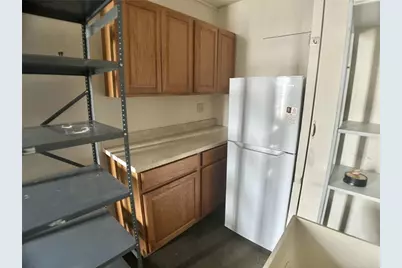 1082 Payne Avenue, Saint Paul, MN 55130 - Photo 9