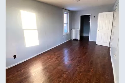 1082 Payne Avenue, Saint Paul, MN 55130 - Photo 15