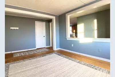 1082 Payne Avenue, Saint Paul, MN 55130 - Photo 25