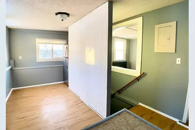 1082 Payne Avenue, Saint Paul, MN 55130 - Photo 27